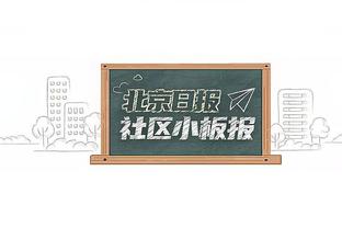 KD谈格莱姆斯三分6中3：他没有运球罚球助攻之类 却能投三分？